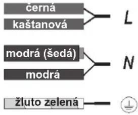 TEKA AFC 87628 - Abr. 2 - 4