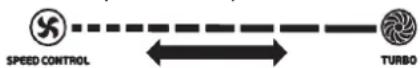 TEKA AFC 87628 - Pulizia fi ltri antigrasso metallici - 3