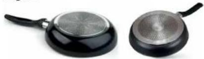 TEKA AFC 87628 - Pans - 3
