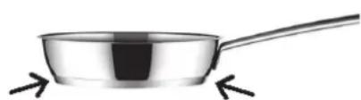 TEKA AFC 87628 - Obr. 8 - 1