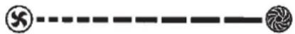 TEKA AFC 87628 - Filtr long-life - 2