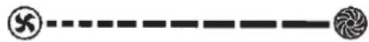 TEKA AFC 87628 - Long-Life-Filter - 2