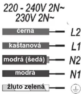 TEKA AFC 87628 - Abr. 2 - 6