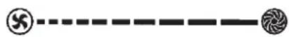 TEKA AFC 87628 - Reiniging metalen vetfilters - 4