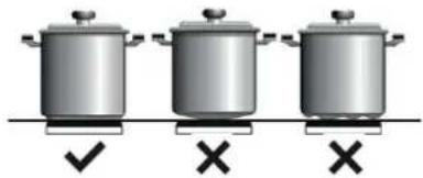 TEKA AFC 87628 - RO - 4