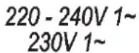 TEKA AFC 87628 - Abr. 2 - 3