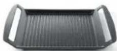 TEKA AFC 87628 - Recipientes - 3
