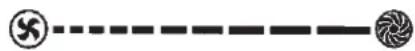 TEKA AFC 87628 - Filtru long-life - 2