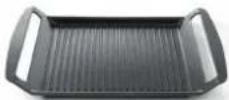 TEKA AFC 87628 - Obr. 3 - 2