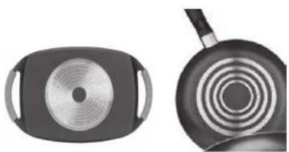 TEKA AFC 87628 - RO - 2