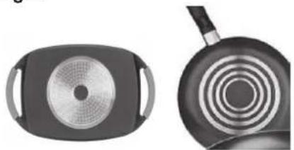 TEKA AFC 87628 - Pans - 2