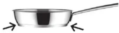TEKA AFC 87628 - Funzioni speciali: CHEF - 1