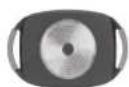 TEKA AFC 87628 - Recipientes - 4