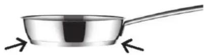 TEKA AFC 87628 - Special functions: CHEF - 1