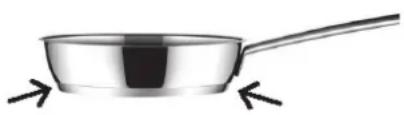TEKA AFC 87628 - KEEP WARM-FUNKTION - 1