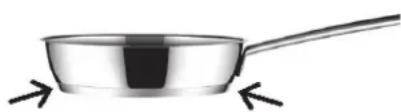TEKA AFC 87628 - Obr. 8 - 1