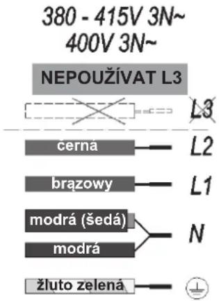 TEKA AFC 87628 - Abr. 2 - 2