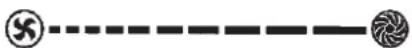 TEKA AFC 87628 - Filtro long-life - 2