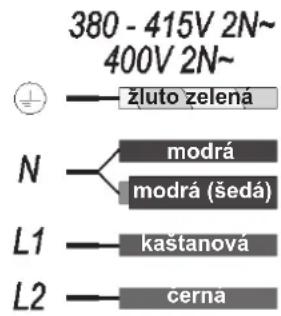 TEKA AFC 87628 - Abr. 2 - 1