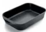 TEKA AFC 87628 - Recipientes - 2