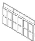 TEKA AFC 87628 - Limpeza da parte de aspiração - 4