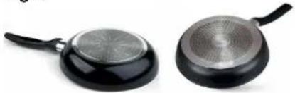 TEKA AFC 87628 - Recipientes - 6
