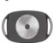 TEKA AFC 87628 - RECOMENDAÇÕES IMPORTANTES: - 1