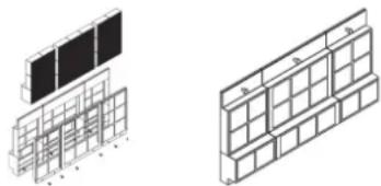 TEKA AFC 87628 - Filtr ceramiczny - 1