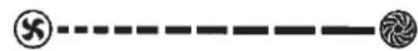 TEKA AFC 87628 - Fonction Delay - 1