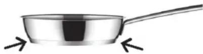 TEKA AFC 87628 - Modifi cación del tiempo programado - 1