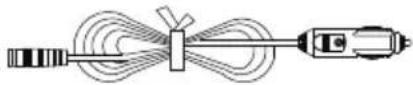 BLUETTI AC50B - Packing List - 9