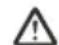 BLUETTI AC50B - Grounding Instructions - 1