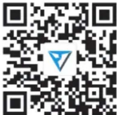 BLUETTI AC50B - BLUETTI App - 1