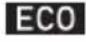 BLUETTI AC50B - LCD Display - 8