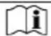 TEKA TRB 84300 TCS - Warning: - 3