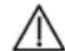 TEKA TRB 84300 TCS - Warning: - 1