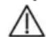 TEKA TRB 84300 TCS - Warning: - 2