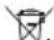 TEKA TRB 84300 TCS - Environmental aspects - 1
