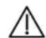 TEKA TRB 84300 TCS - Warning: - 6