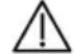 TEKA TRB 84300 TCS - Warning: - 1