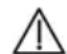 TEKA TRB 84300 TCS - Warning: - 5