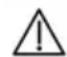 TEKA TRB 84300 TCS - Warning: - 4