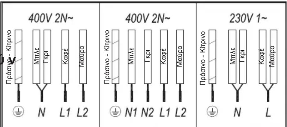 TEKA TRB 84300 TCS - 1