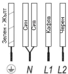 TEKA TRB 84300 TCS - Монтаж - 2