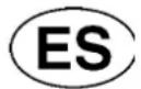 TEKA JZC 63312 AB - Resumen - Summary - Résumé - Περίληψη - Resumo - 1