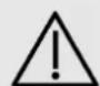 TEKA JZC 63312 AB - Safety switch off function - 1