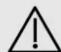 TEKA JZC 63312 AB - Safety switch off function - 2