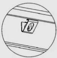 TEKA JZC 63312 AB - 3
