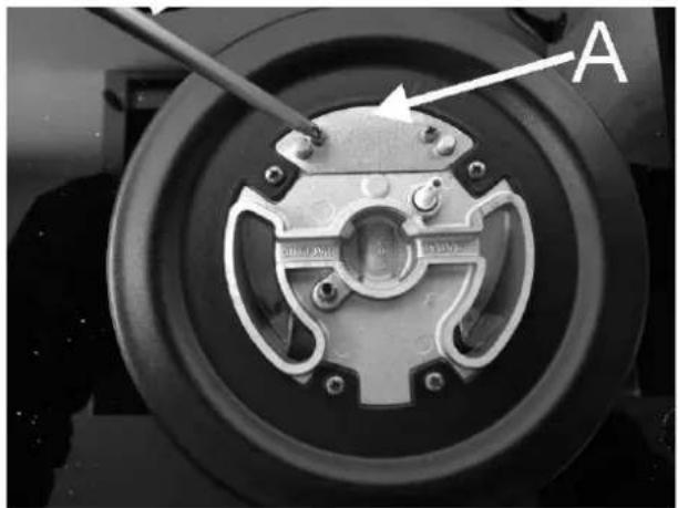 TEKA JZC 63312 AB - TRANSFORMACIONES - CONVERSIONS - TRANSFORMATIONS METATPOΠΕΣ - TRANSFORMAÇÕES - 2