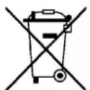 TEKA JZC 63312 AB - SERVICE APRES-VENTE ET PIECES DE RECHANGE - 1